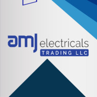 Electrical Supplier in UAE