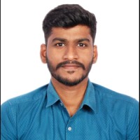 Karan Ram
