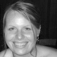 Kendra Smith