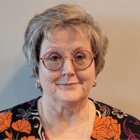 Terry Kaminski