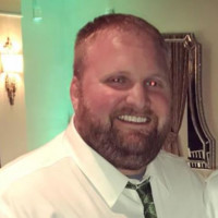 Scott Digiorno-Shankle