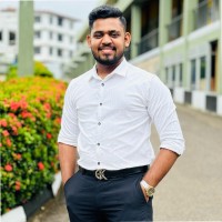Pasindu Sampath
