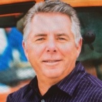 Brian Lange