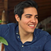 Julio Rodríguez González