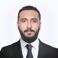 Khaled Attia