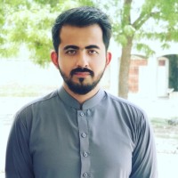 Abubakar Khalid