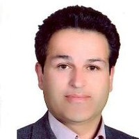 Mehrdad Cheraghi