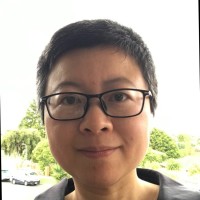 Lele Xu