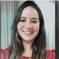 Dani Maldaner