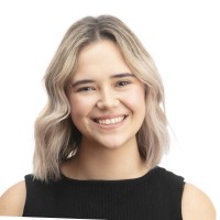 Natalie McDowell