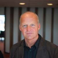 Paul Schoorlemmer