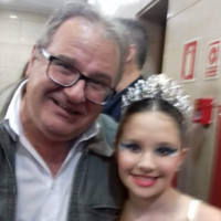 João Carmino Batista