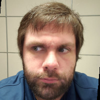 David Schweitzer