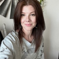 Brigid Brumley