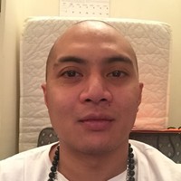 Jan Michael Rabulan