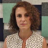 Mónica Feo