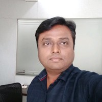 Sagar Patil