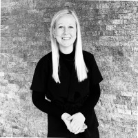 Anne Sofie Markussen