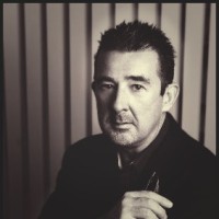 Brian O Reilly