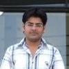 Gaurav Goyal