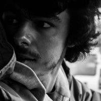 Alessandro Giorgi