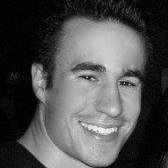 Matt Duhig