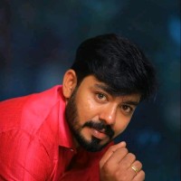 Sudheesh Kumar