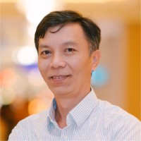 Trung T.