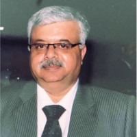 Vishal Mehra