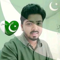 Shani Bhatti