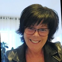 Johanne Béchard