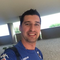 Andrea Cappelletti
