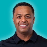 Ben S. Cooper