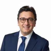 Jorge Quintero Carvajal