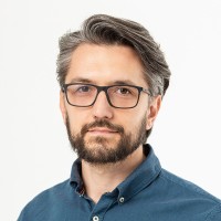 Anton Fomin