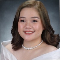 Maria Alexandria Erika Santiago