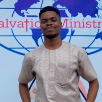 Daniel Ekechukwu