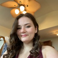 Annabelle Engle