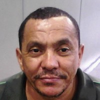 Jose Maria camilo