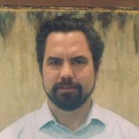 Brian Carter