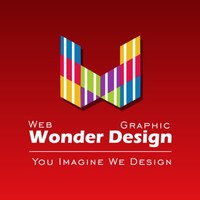 Wonder Design