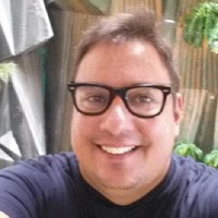 Roberto Brito