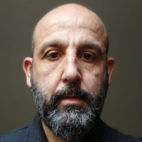 Carlo Pinna