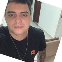 Breno Oliveira