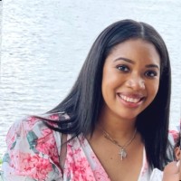 Nia Addison