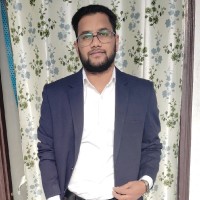 Rohit Samal