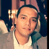 Ahmed Galal