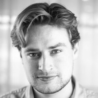 Nicolai Puls