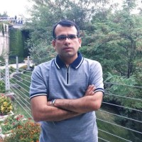 M.Ali Ansari