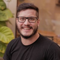 Felipe Baldin
